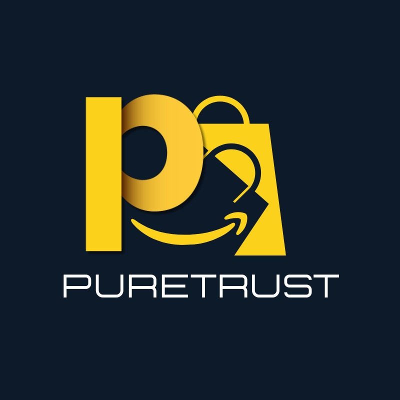 Puretrust - Buy & Sell Businesses With Confidence